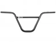 BSD "Roastin OS" BMX Lenker - 25.4mm (Lenkerklemmung)