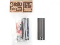 BSD "Rude Tube LT XL" Peg - Aluminium/Kunststoff