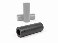 BSD "Rude Tube" Peg Replacement Sleeve