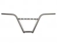 BSD "Safari 4PC" BMX Lenker