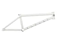 BSD "Safari" 2020 BMX Frame