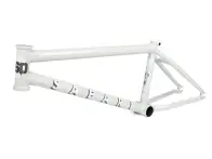 BSD "Safari" 2020 BMX Frame