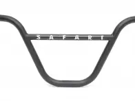 BSD "Safari 2PC" BMX Lenker