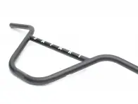 BSD "Safari 2PC" BMX Lenker