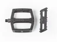 BSD "Safari" Pedals
