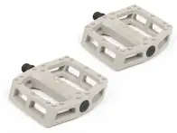 BSD "Safari" Pedals