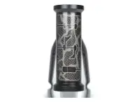 BSD "Safari V4" BMX Rahmen