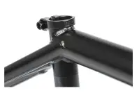 BSD "Safari V4" BMX Rahmen