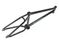 BSD "Safari V4" BMX Rahmen