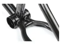 BSD "Safari V4" BMX Rahmen