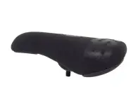 BSD "Slinger" Pivotal Sattel - Kevlar