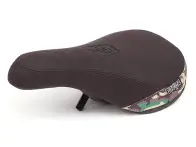 BSD "Soulja" Pivotal Seat - Black/OG Camo