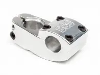 BSD "Stacked OS" Topload Stem - Ø25.4mm