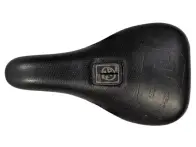 BSD "Stamp Vinyl" Pivotal Seat