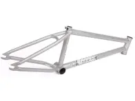 BSD "Steeze" BMX Rahmen