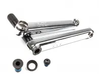 BSD "Substance" BMX Crank