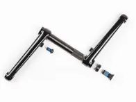 BSD "Substance" BMX Crank