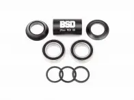BSD "Substance XL Mid BB" Tretlager