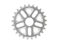 BSD "Superlite 3D" Sprocket