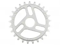 BSD "Superlite" Sprocket