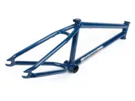 BSD "Sureshot" 2020 BMX Rahmen