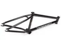 BSD "Sureshot" BMX Rahmen