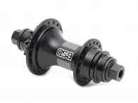 BSD "Swerve" Kassettennabe