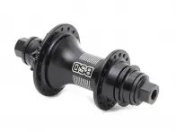 BSD "Swerve" Kassettennabe