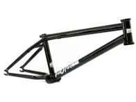 BSD "TrailOrPark" BMX Frame