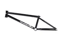 BSD "TrailOrPark V2" BMX Frame