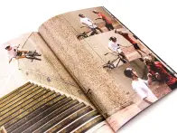 BSD "Transmission" DVD Video + Buch (Limitierte Edition)