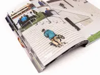 BSD "Transmission" DVD Video + Buch (Limitierte Edition)