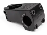 BSD "Tweeker OS" Frontload Vorbau - Ø25.4mm
