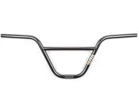 BSD "WZA" BMX Lenker