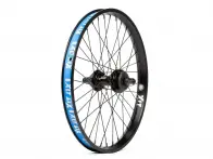BSD "XLT X Revolution" Freecoaster Rear Wheel