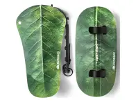 Bumbinos "Splash Pack" Kids Schutzblech Set - vorne + hinten