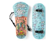Bumbinos "Splash Pack" Kids Schutzblech Set - vorne + hinten
