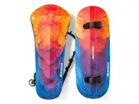 Bumbinos "Splash Pack" Kids Schutzblech Set - vorne + hinten