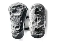Bumbinos "Splash Pack" Kids Schutzblech Set - vorne + hinten