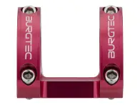 Burgtec "Direct Mount MK3 35" MTB Direct Mount Stem