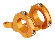 Burgtec "Direct Mount MK3 35" MTB Direct Mount Stem