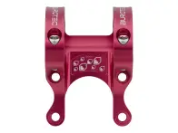 Burgtec "Direct Mount MK3 35" MTB Direct Mount Stem