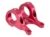 Burgtec "Direct Mount MK3 35" MTB Direct Mount Stem