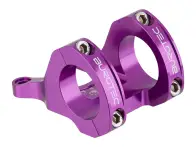 Burgtec "Direct Mount MK3 35" MTB Direct Mount Stem
