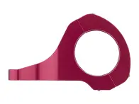 Burgtec "Direct Mount MK3 35" MTB Direct Mount Stem