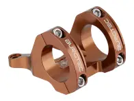 Burgtec "Direct Mount MK3 35" MTB Direct Mount Stem