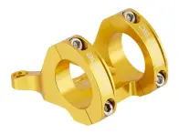 Burgtec "Direct Mount MK3 35" MTB Direct Mount Stem