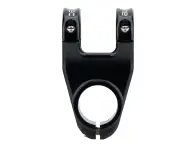Burgtec "Enduro MK3 31.8" MTB Ahead Stem