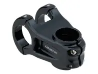 Burgtec "Enduro MK3 31.8" MTB Ahead Stem