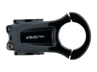 Burgtec "Enduro MK3 31.8" MTB Ahead Stem